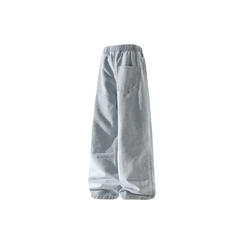 URBAN AUTHENTIC Jeans Unisex-9