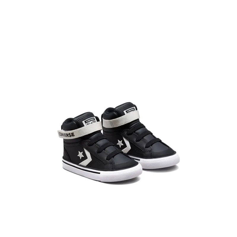 Converse Pro Blaze Strap Toddler Shoes Baby-2