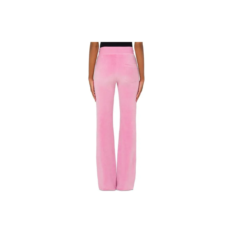 MOSCHINO Casual Pants Women's-2