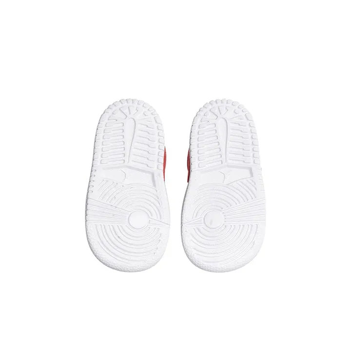 Jordan 1 Mid Alt Banned 2020 TD-5