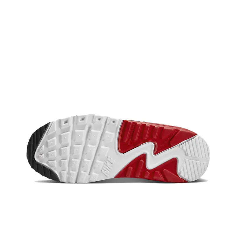 Nike Air Max 90 "Tunnel Walk" GS-5