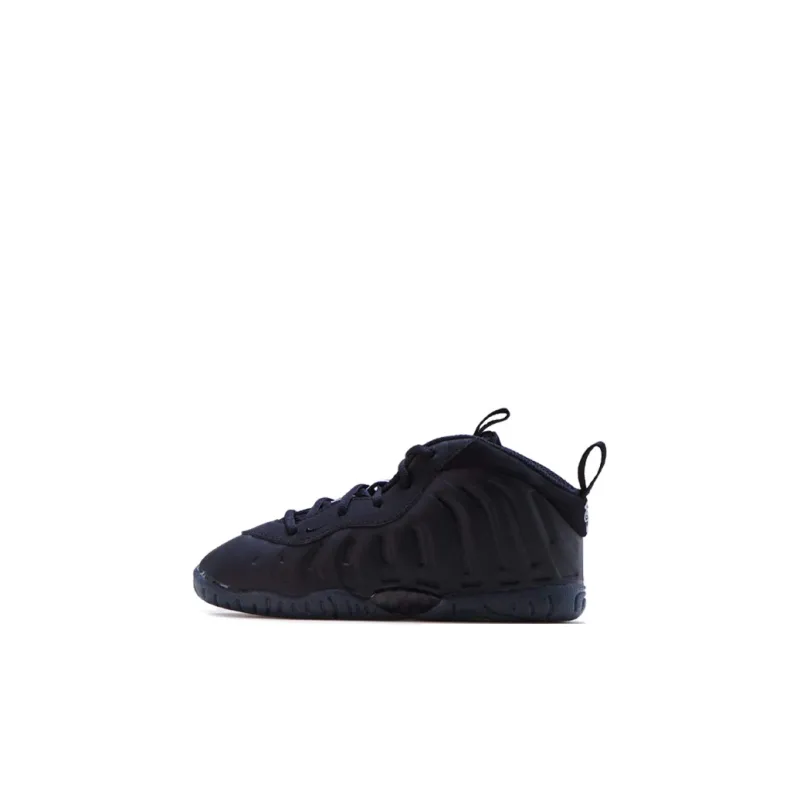 Nike Air Foamposite One Anthracite 2020 TD-0