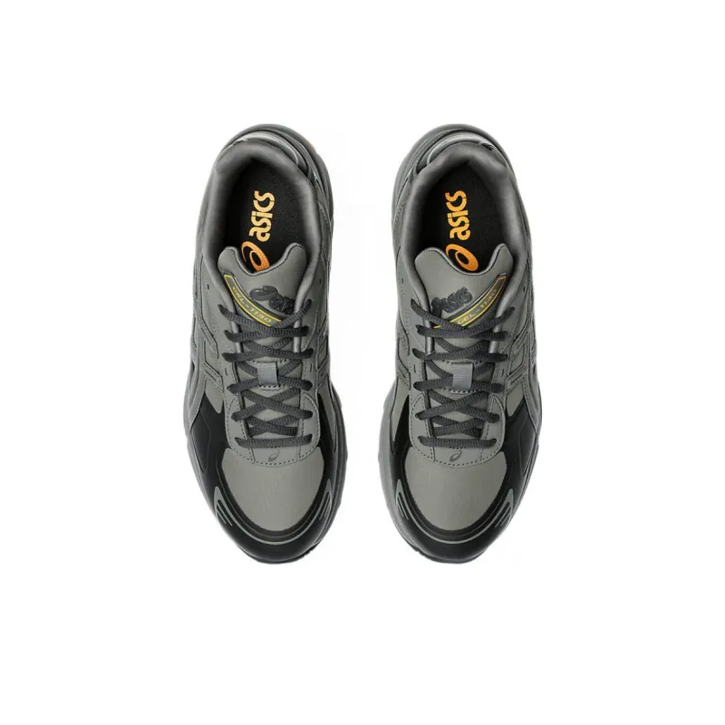 Asics Gel-1130 Earthenware Truffle Grey Graphite Grey-4
