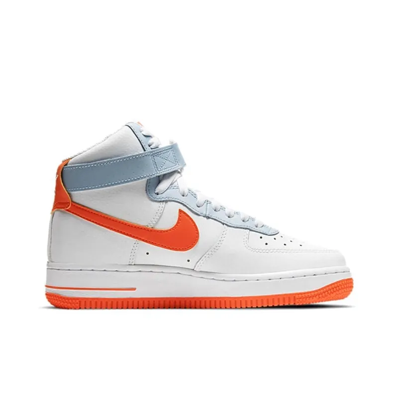 Nike Air Force 1 High Kindness Day 2020 GS-2