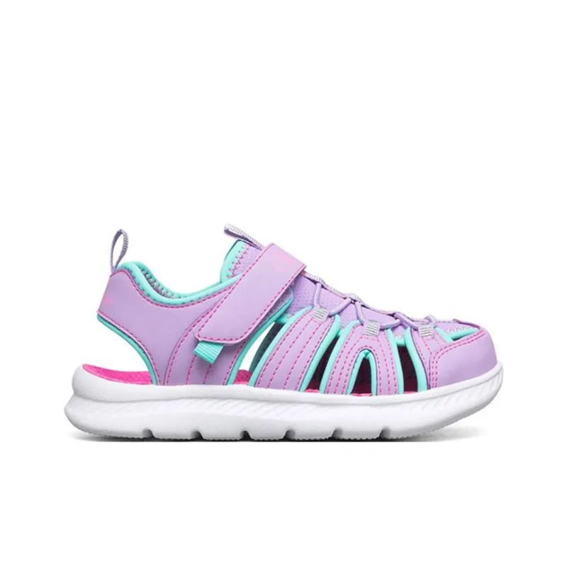 Skechers Kids' Sandals Grade School-1