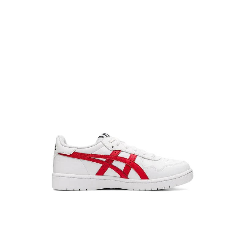 Asics Japan S GS 'Classic Red'-2