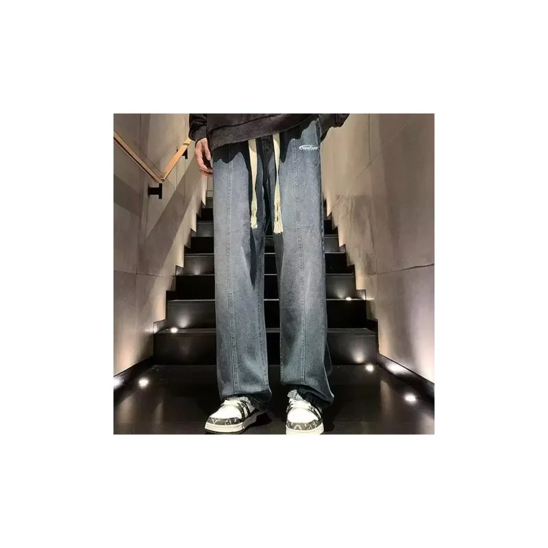 Nt Jeans Women's-2