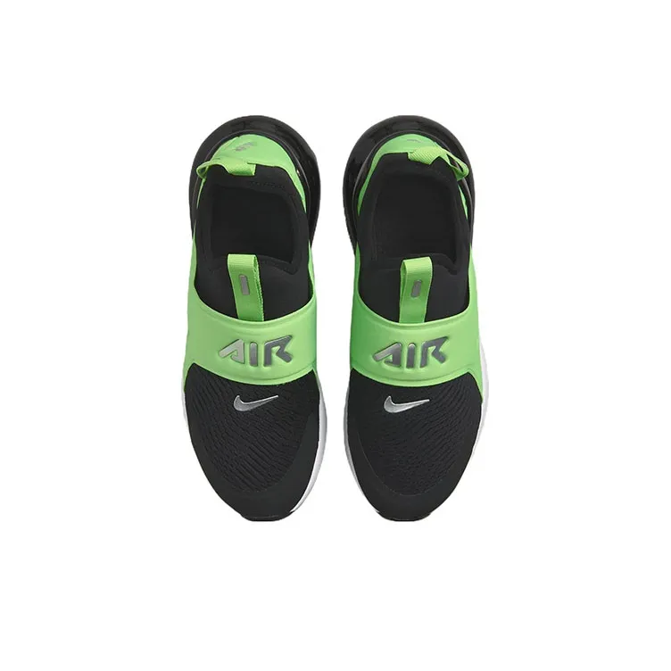 Nike Air Max 270 Extreme 'Black Green Strike' GS-3
