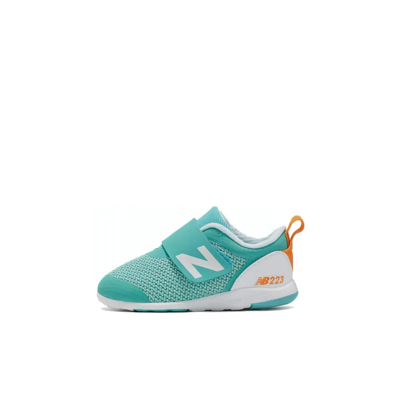 New Balance NB 223 Toddler Shoes Baby-0