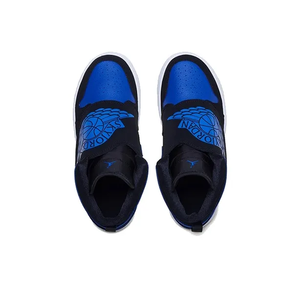 Sky Jordan 1 PS Royal-1