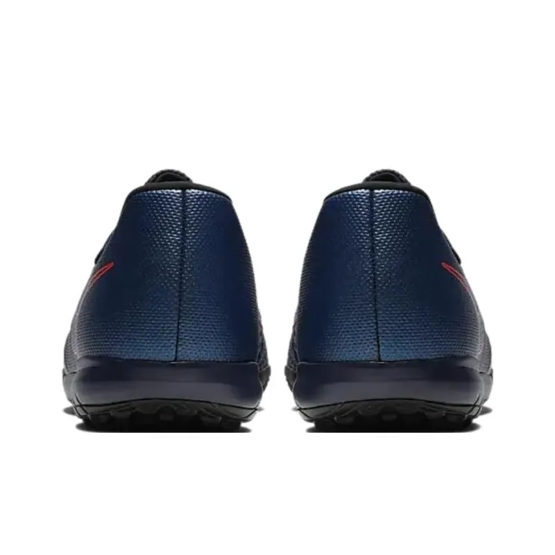 Nike Phantom Venom Academy Tf Obsidian-3