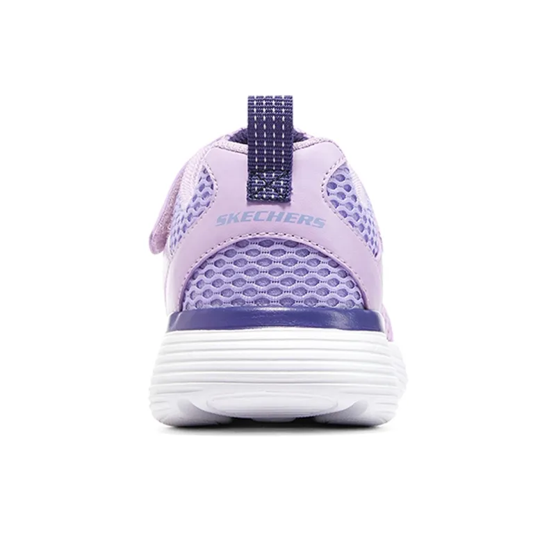 Skechers Go Run 400 V2 Kids' Casual Shoes Grade School-4