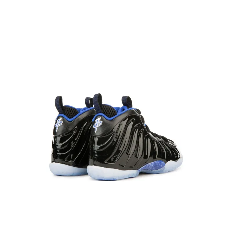 Nike Air Foamposite One Space Jam PS-2