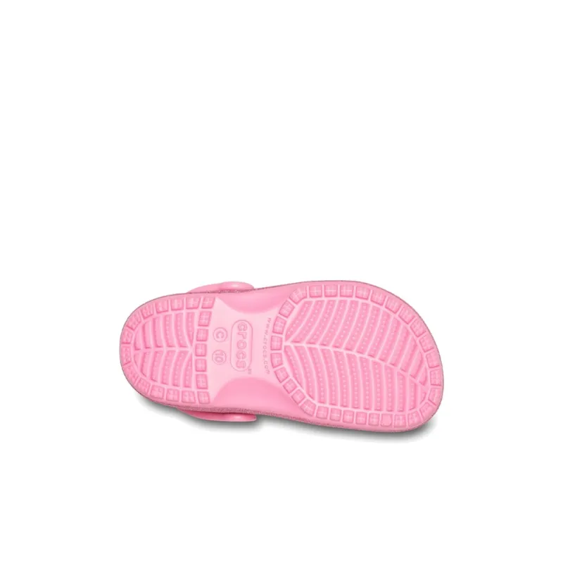 Crocs Crocband Kids' Sandals Kids-6