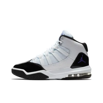 Jordan Aura 'Concord' GS
