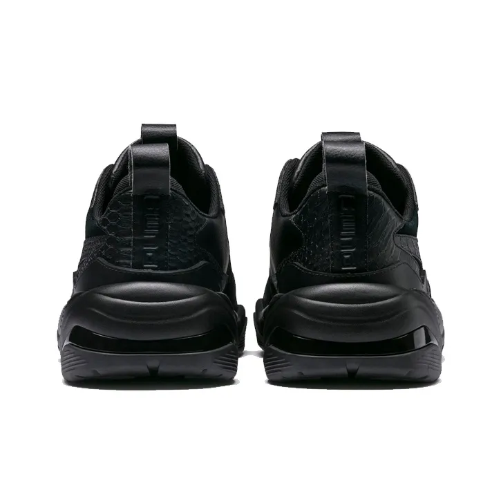 PUMA Thunder Kids' Casual Shoes Grade School-4