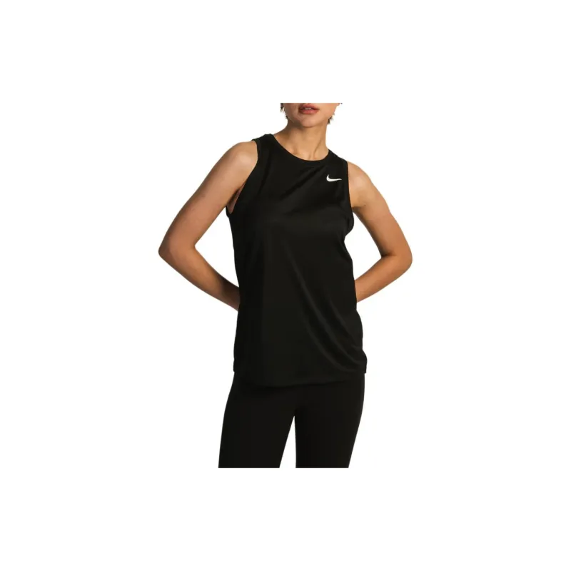 Nike Dri FIT Women's Training Tank-4