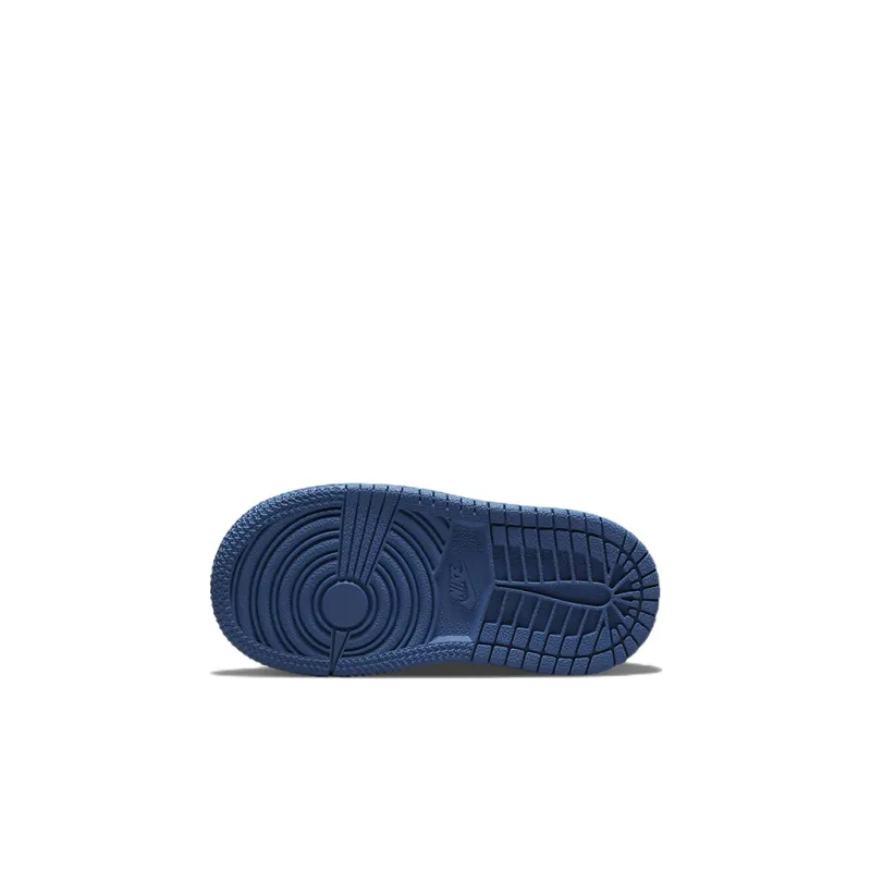 Jordan 1 Retro High OG Dark Marina Blue TD-5