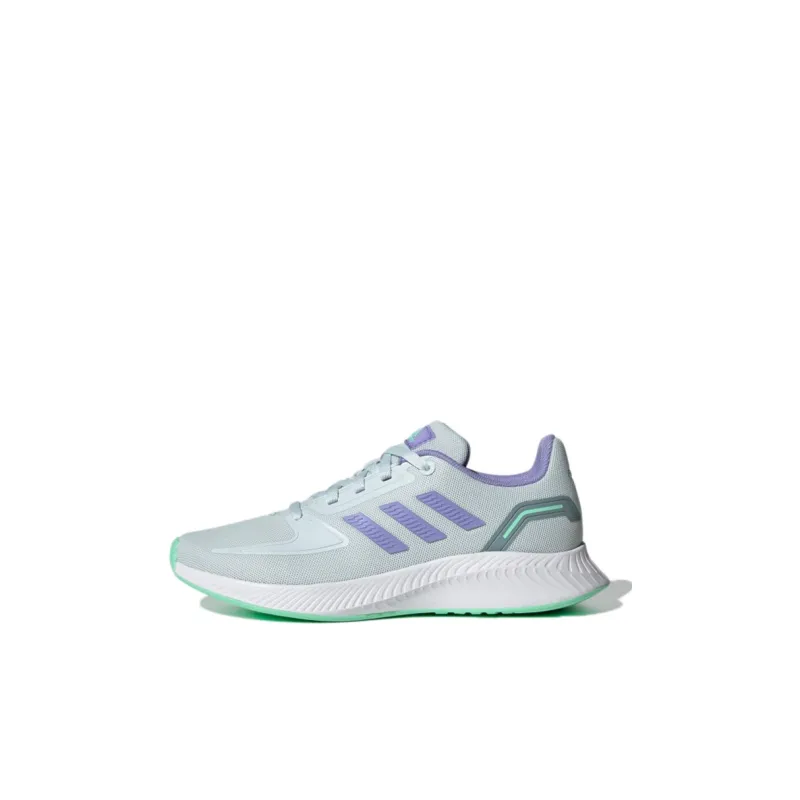 Adidas Runfalcon 2.0 Kids' Running Shoes Kids-0