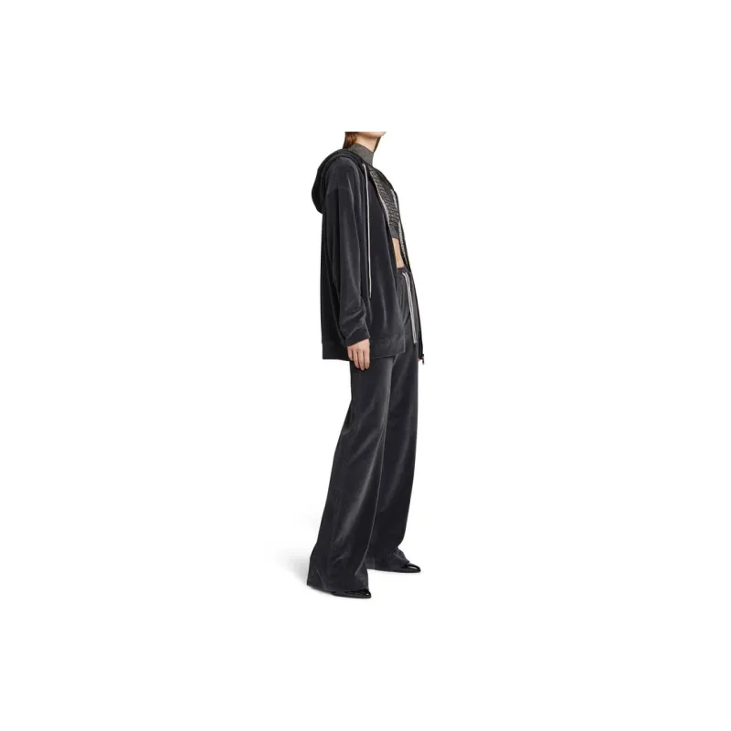 MISSONI Sweatshirts Women's Black-2