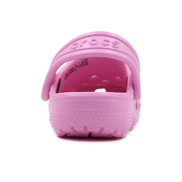 Crocs Classic Clog Kids' Sandals Kids-3