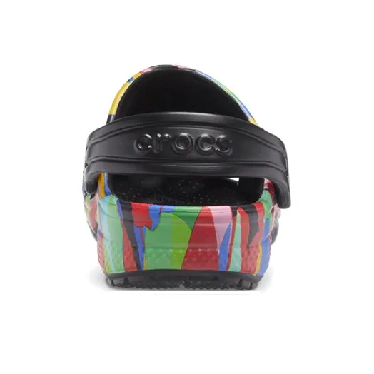 Crocs Crocband Kids' Sandals Kids-5