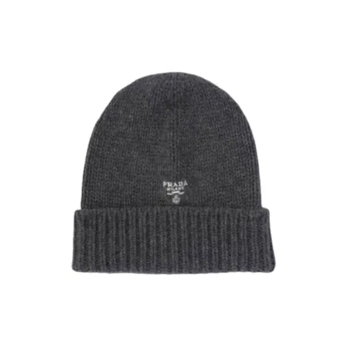 PRADA Beanie Men