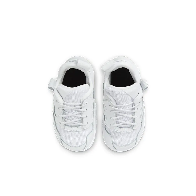 Jordan MA2 Black Pinksicle TD-3