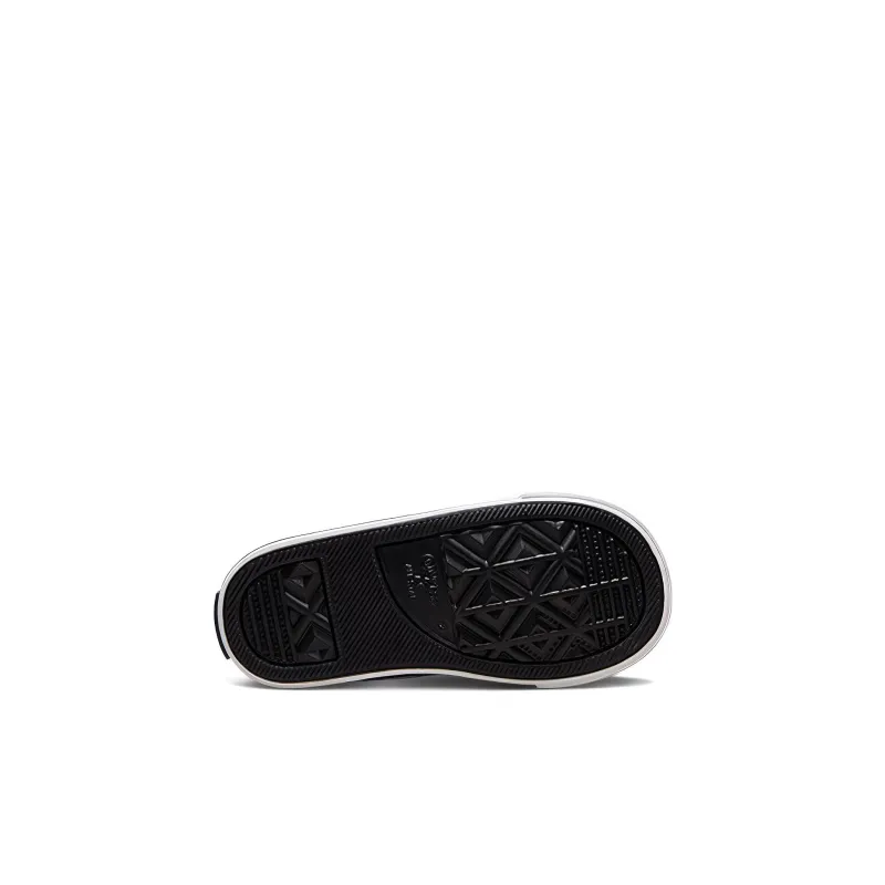 Converse Chuck Taylor All Star  Jean-Michel Basquiat X  High TD 'Pez Dispenser'-5