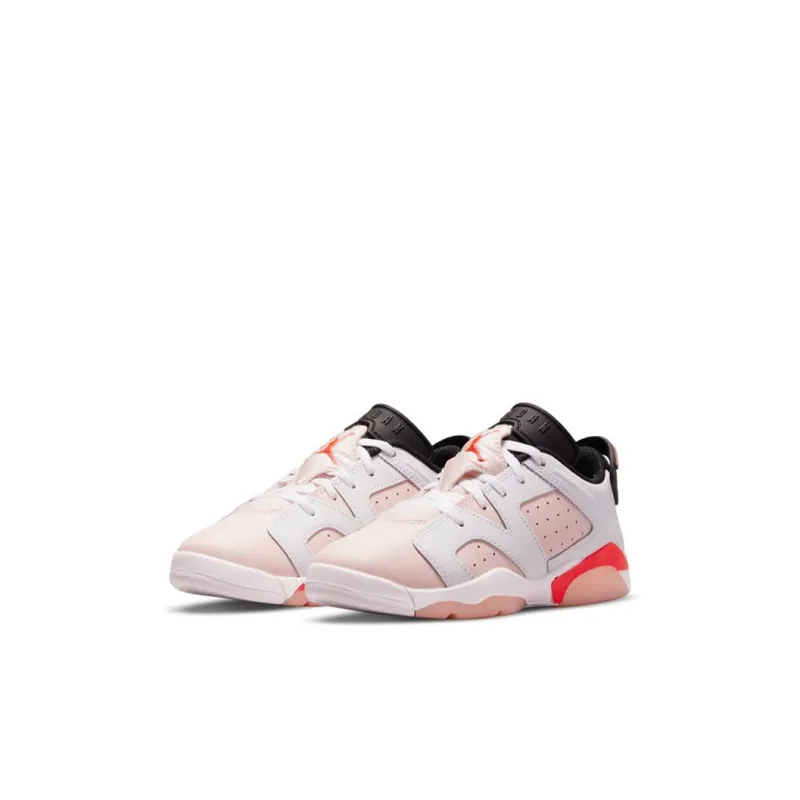 Jordan 6 Low Atmosphere PS-2