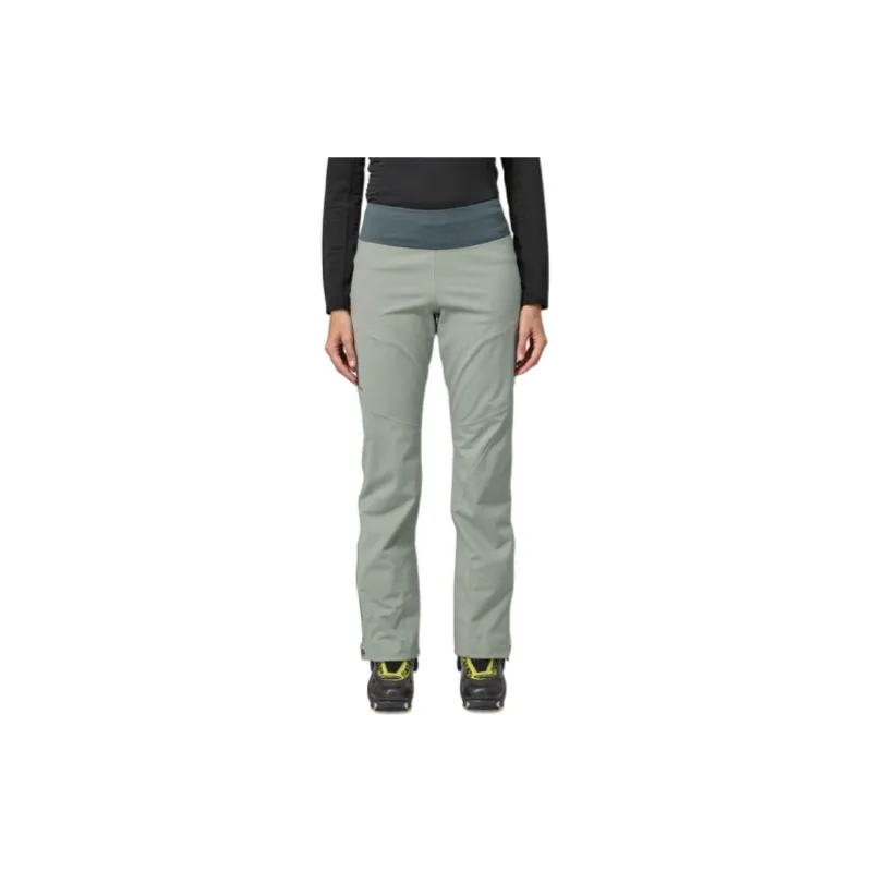 Patagonia Upstride Pants Casual Pants Women's-3