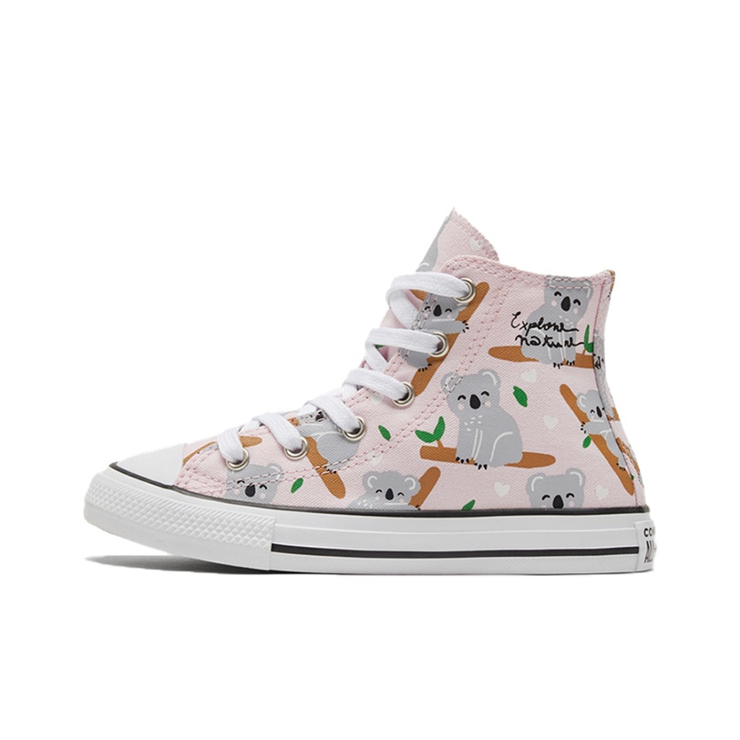 Sandali converse online