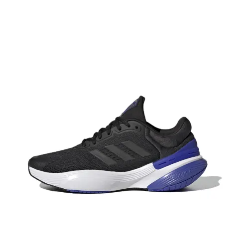 adidas Response Super 3.0 Marvel Black Panther