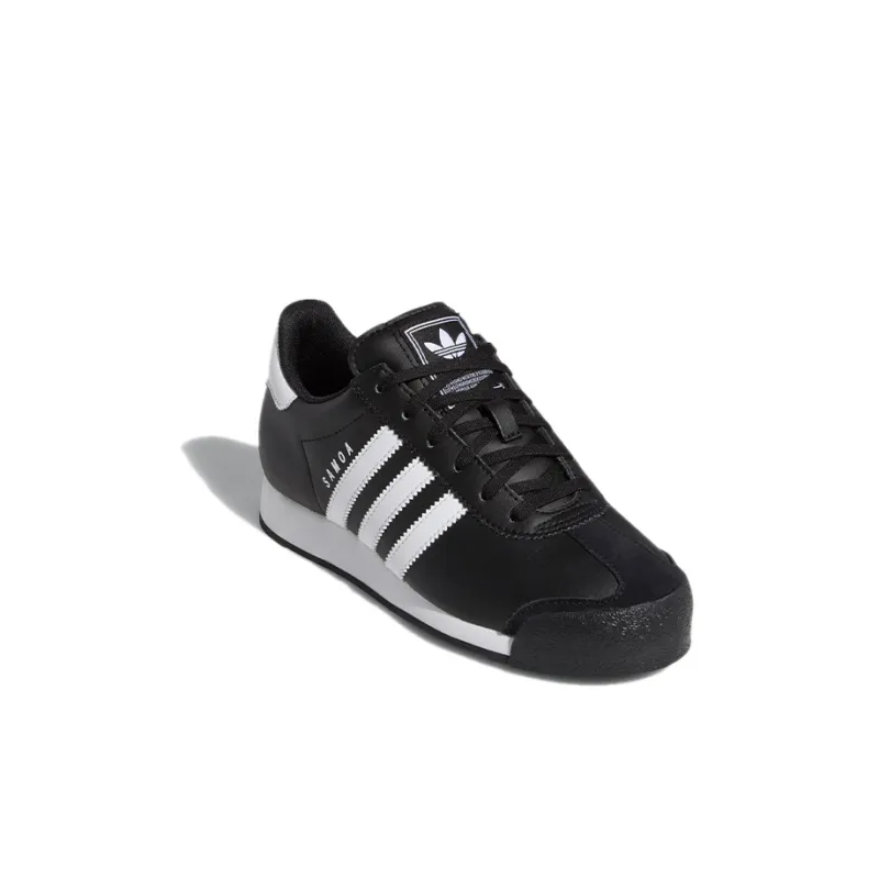Adidas Originals Samoa Kids' Casual Shoes Kids-2