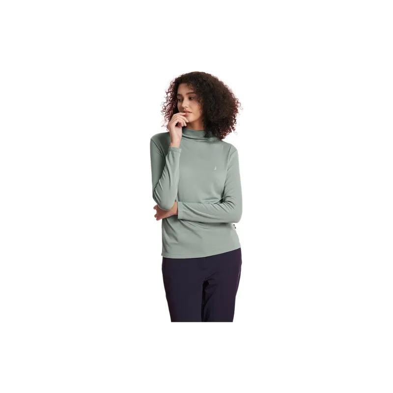 NAUTICA T Shirts Women's-1
