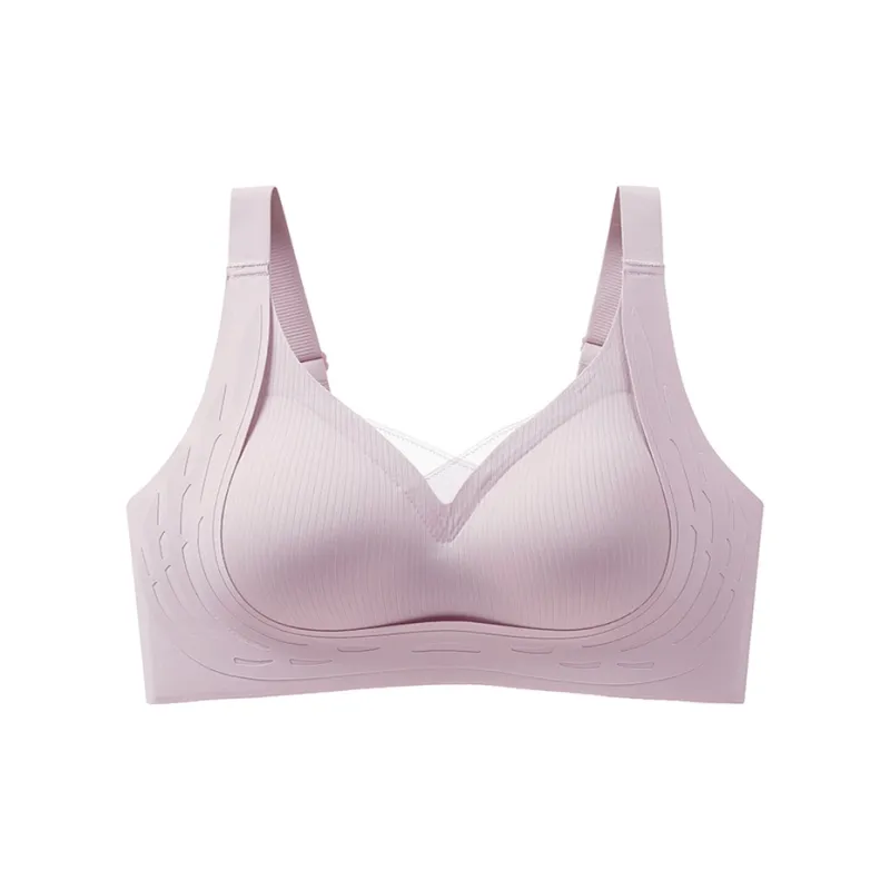 Ordifen Women's Bras-4