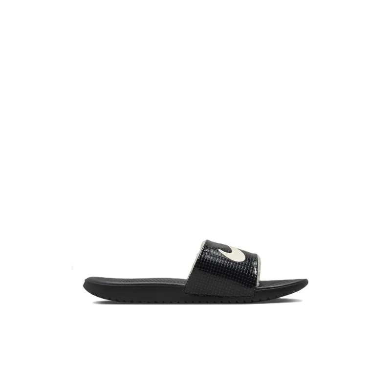 Nike Kawa Kids' Slippers Kids-1