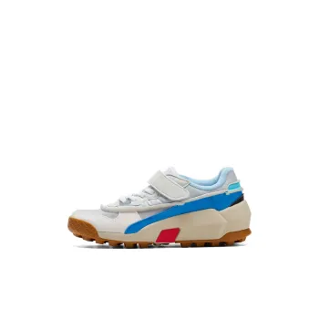 Onitsuka Tiger ADMIX Kids' Casual Shoes Pre school