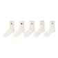 Lace Trims Novelty Yarn