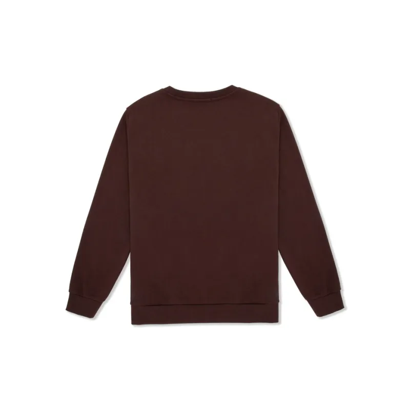 GUESS Sweatshirts Unisex-1