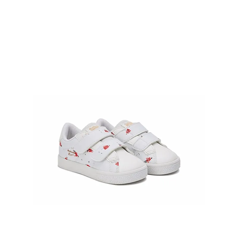 Onitsuka Tiger LawnShip Toddler Shoes Baby-1