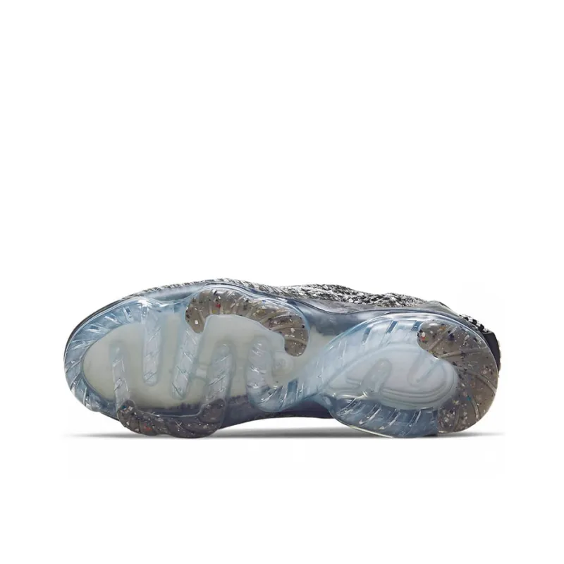 Nike Air VaporMax 2020 Flyknit Oreo GS-5