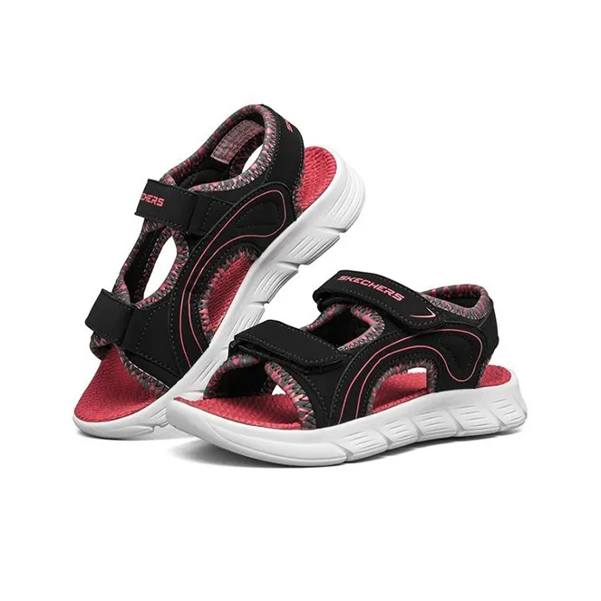 Skechers Kids' Sandals Grade School-2