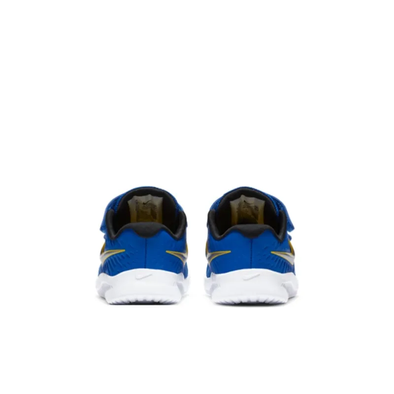 Nike Star Runner 2 Game Royal TD-4
