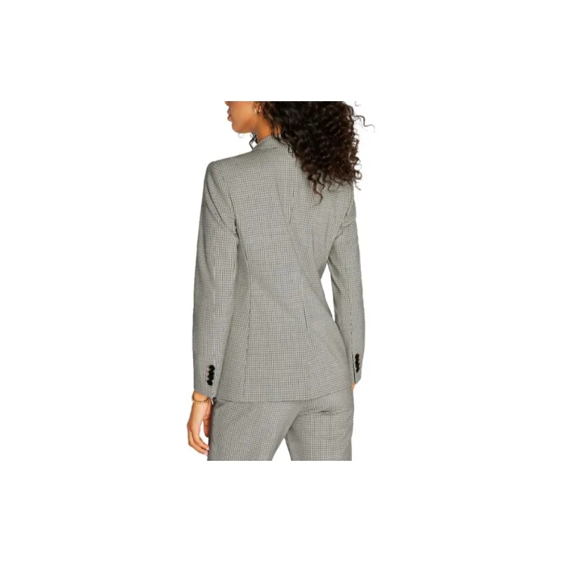CLUB MONACO Business Suits Women's-2