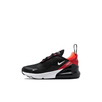 Nike Air Max 270 Kids' Casual Shoes Pre-school