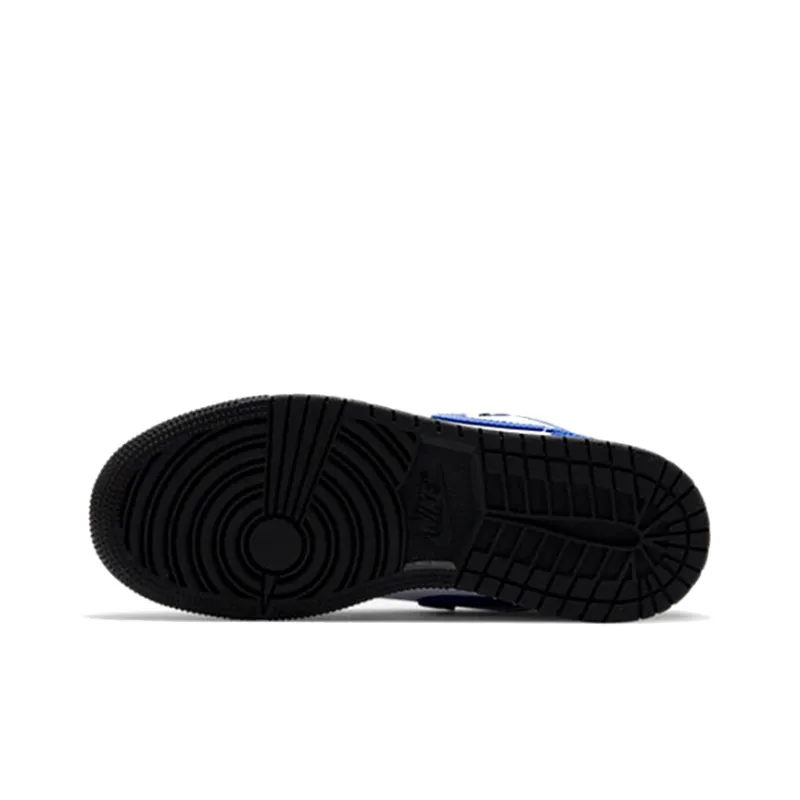 Jordan 1 Low Game Royal GS-5