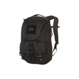 24 L-Black