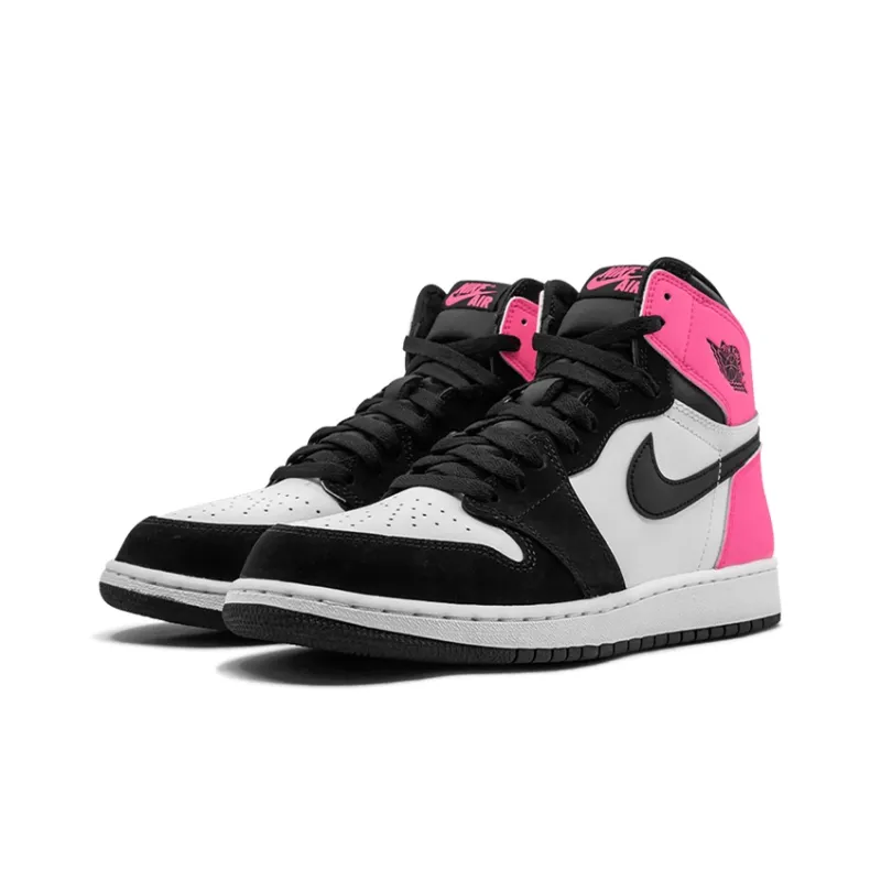 Jordan 1 Retro Valentine's Day 2017 GS-1