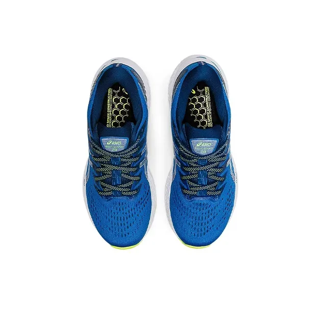 Asics Gel Kayano 28 Kids' Running Shoes Grade School-4
